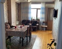 Xırdalan 3nömrəli məktəb Trendyol 3 otaq , Xırdalanda