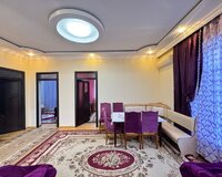 İsmayıllı rayon C ülyan kəndi 3 otaq , İsmayıllıda