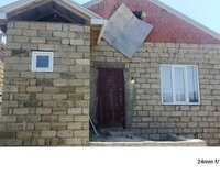 Maştağa qəsəbəsi, 3 otaq , Sabunçu rayonu