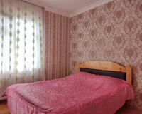 İsmayıllı rayonu.Cülyan kəndi 3 otaq , İsmayıllıda