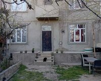Maştağa qəsəbəsi, 5 otaq , Sabunçu rayonu