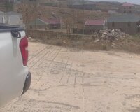 Badamdar qəsəbəsi, 1 otaq , Səbail rayonu