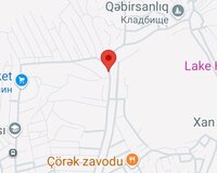 Masazir qəsəbəsi, 1 otaq , Abşeron rayonu