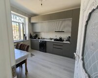 Amirulla Aliyev kücesi 77, 3 комната , Sabunçu район