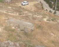 Badamdar qəsəbəsi, 1 otaq , Səbail rayonu