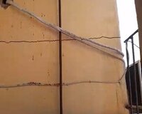 Xirdalan 20 yanvar 24 1 otaq , Xırdalanda
