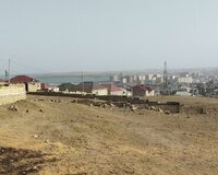 Hökməli qəsəbəsi, 2 sot , Abşeron rayonu