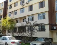 Əhmədli Qəs.h.aslanov M.r.məmmədov küç, 2 otaq , Xətai rayonu