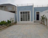 Şüvəlan qesebesi, 4 комната , Xəzər район