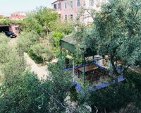 Pirşağı qəsəbəsi, 5 otaq , Sabunçu rayonu
