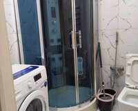 Aga Neymetulla 20a, 2 otaq , Nərimanov rayonu