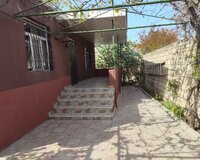 Buzovna Maştağa qəsəbəsi, 3 otaq , Xəzər rayonu