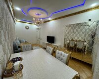 Xətai rayonu, Gəncə Prospekti, Xətai Park yaşayış kompleksi, 2 otaq