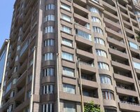Qurban Xəlilov küçəsi - 30, 2 otaq , Yasamal rayonu