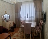 Heyder Eliyev pr30, 2 otaq , Abşeron rayonu