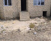 Masazir qesebesi Can Tepe erazisi, 3 otaq , Abşeron rayonu