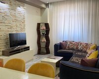 İstiqlaliyyət, 2 otaq , Abşeron rayonu