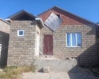 Maştağa qəs, 3 otaq , Sabunçu rayonu