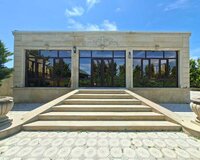Maştağa qəs, 4 otaq , Sabunçu rayonu