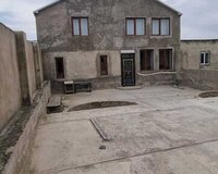 Sabunçu rayonu Maştağa qəsəbəsi, 6 otaq