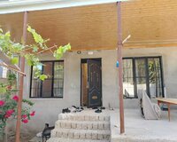 Maştağa qəsəbəsi, 3 otaq , Sabunçu rayonu