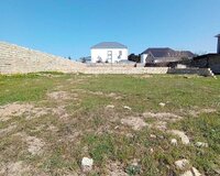 Sabunçu rayonu Maştağa qəsəbəsi, 6 sot