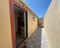Maştağa qəsəbəsi, 4 комната , Sabunçu район