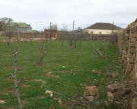 Maştağa qəsəbəsi, 1 otaq , Sabunçu rayonu