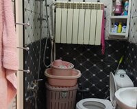 Bineqedi qesebesi, 2 otaq , Binəqədi rayonu