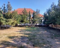 Şüvəlan Mayak 4 yol, 4 otaq , Xəzər rayonu