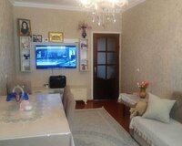 Suraxani rayonu Yeni Gunesli qesebesi Abad mehelle, 5 otaq