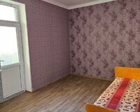 Bakı Şəhəri, Suraxanı rayonu, Hövsan qəs, 2 otaq