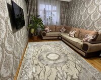 Bakı Şəhəri, Suraxanı rayonu, Hövsan qəsəbəsi, Elman Qasımov, 3 otaq