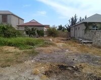 Villa Sienna, 4 sot , Xəzər район