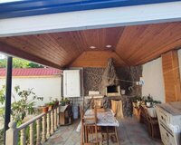 zabrat qes, 4 otaq , Sabunçu rayonu