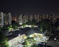 Adil Alibabayev, 3 комната , Sabunçu район