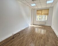 Nizami küçəsi 203b, 6 комната , Nəsimi район