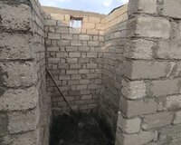 Maştağa Buzovna yolu, 3 otaq , Xəzər rayonu