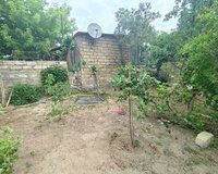 Sabunçu rayonu Bilgəh qəsəbəbi, 2 otaq