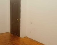 Nesimi rayonu, 4 cu mkr, Asif Meherremov 68 (shamaxinka) 3 otaq , Nəsimi rayonu