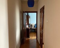 Əhməd Cəmil küç, 4 otaq , Yasamal rayonu