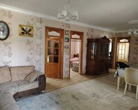 Bakı,binəqədi şosesi, 6 otaq , Abşeron rayonu