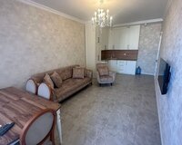 Xocalı prospekti 34, 2 комната , Xətai район