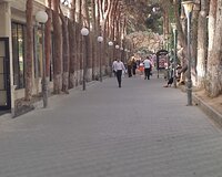 Xirdalan seheri aaaf park yasayis kompleksi merkezde, 1 otaq , Xırdalanda