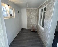 Keşlə məscidinin arxası. Xətai metrosuna marşurutla 10 dəq məsafə, 1 otaq , Nizami rayonu