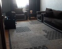 Rafiq Isgenderov kucesi 4a, 3 otaq , Səbail rayonu