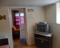 Nazim Əsədov kücəsi 44, 1 otaq , Abşeron rayonu