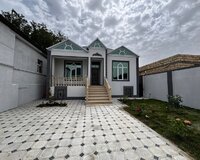 Paket-Kupcali ev satilir, 3 otaq , Sabunçu rayonu