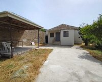 Sabunçu rayonu Maştağa qəsəbəsi, 4 otaq