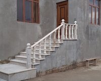 Savalan qəsəbəsində, 5 otaq , Sabunçu rayonu